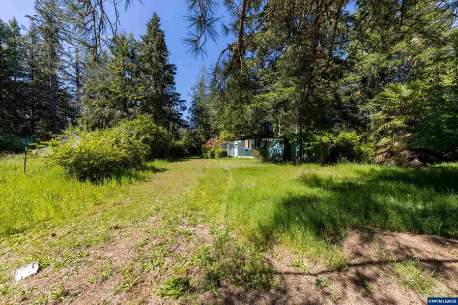 50620  Linnwood Dr, Gates, OR 97346 - #3