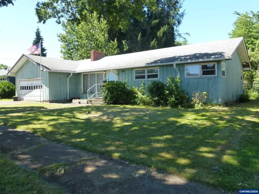 4425  Macleay Rd SE, Salem, OR 97317 - #2