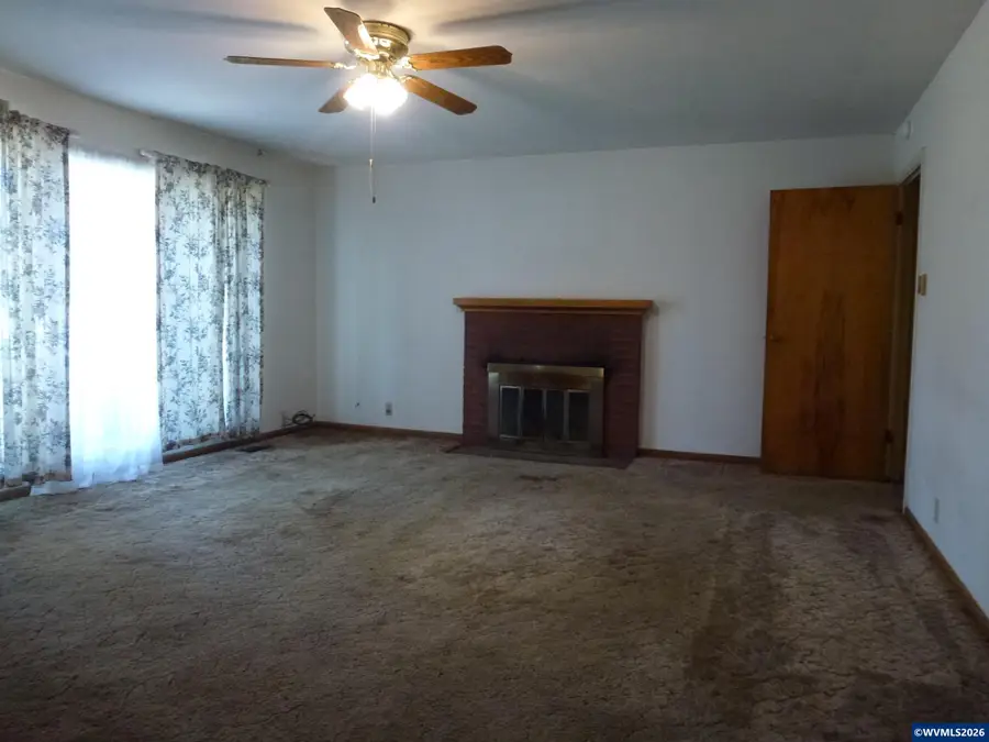 4425  Macleay Rd SE, Salem, OR 97317 - #3