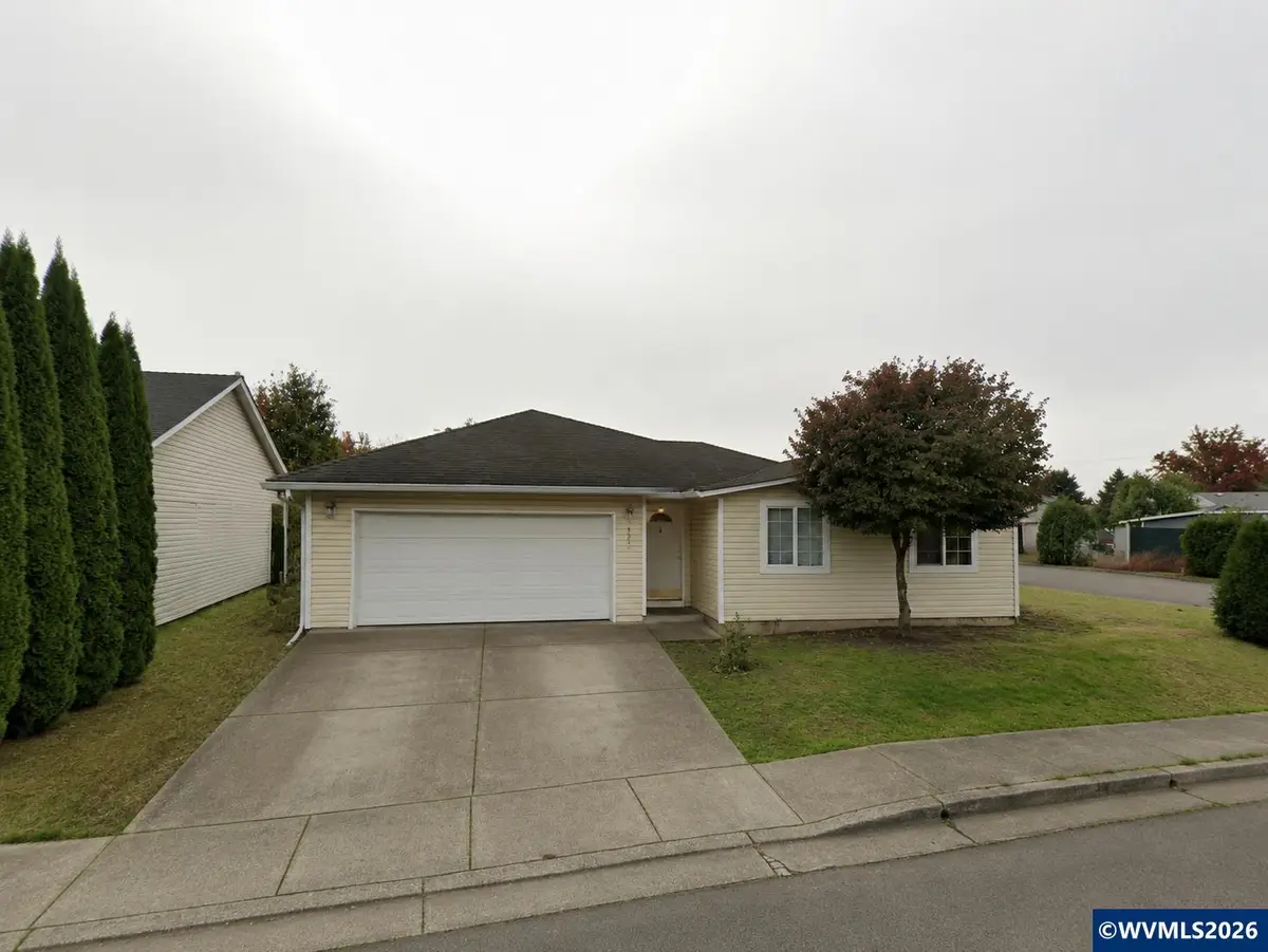 4242  Grayce  Ct SE, Salem, OR 97317 - #1