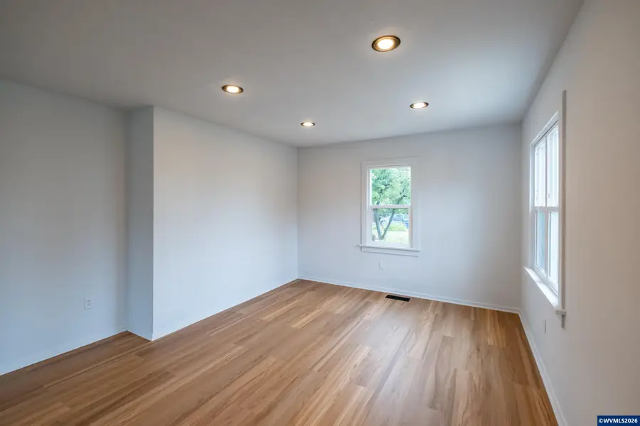 1115  12th Av SW, Albany, OR 97321 - #3