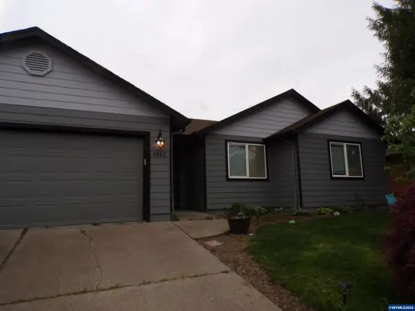 1662  Cherry Bark  Ct, Salem, OR 97317