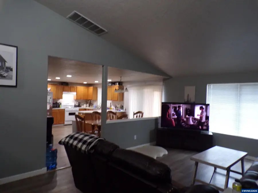 1662  Cherry Bark  Ct, Salem, OR 97317 - #3