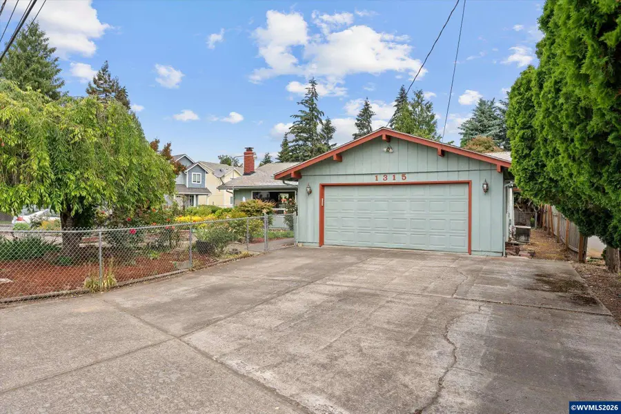 1315  Alder Dr NE, Keizer, OR 97303 - #2