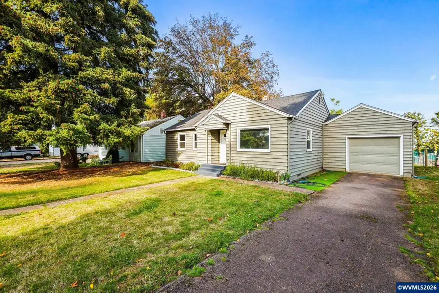 567  Bliler Av NE, Salem, OR 97301 - #2