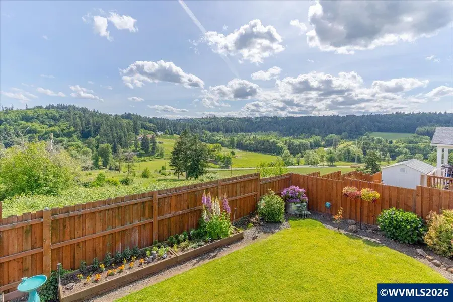 2744  Cherry Blossom Dr NW, Salem, OR 97304 - #2
