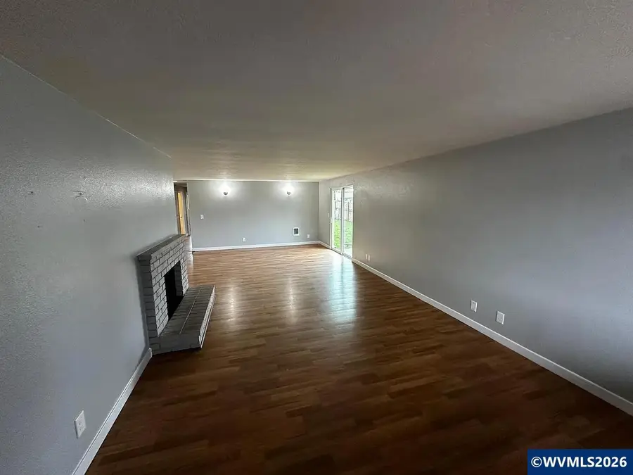 1810-1812  Wilding Pl, Stayton, OR 97383 - #3