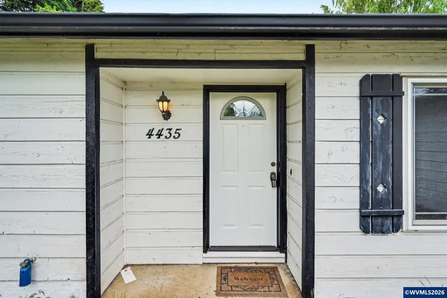 4435  Panther Ct NE, Keizer, OR 97303 - #2