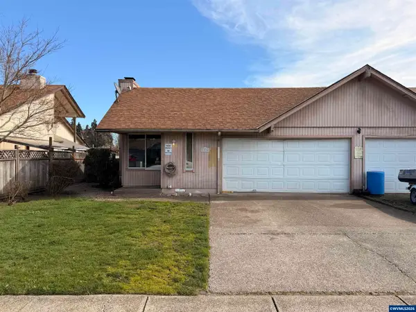 1276  Arabian Av SE, Salem, OR 97317