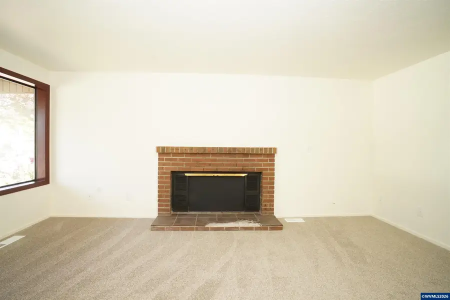 1276  Arabian Av SE, Salem, OR 97317 - #3