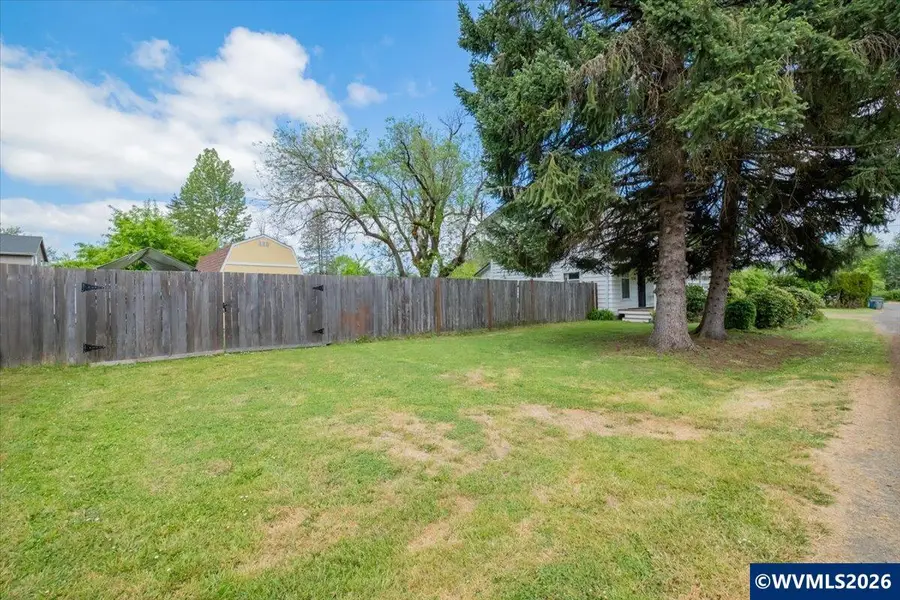 1240 SW Gerold St, Corvallis, OR 97333 - #3