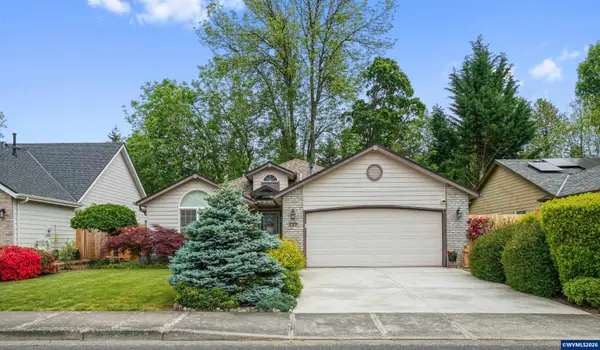 227  Integra Av SE, Salem, OR 97306