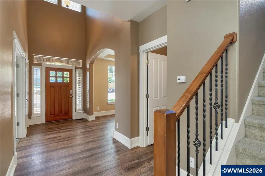 340  Flying Eagle St NW, Salem, OR 97304 - #3