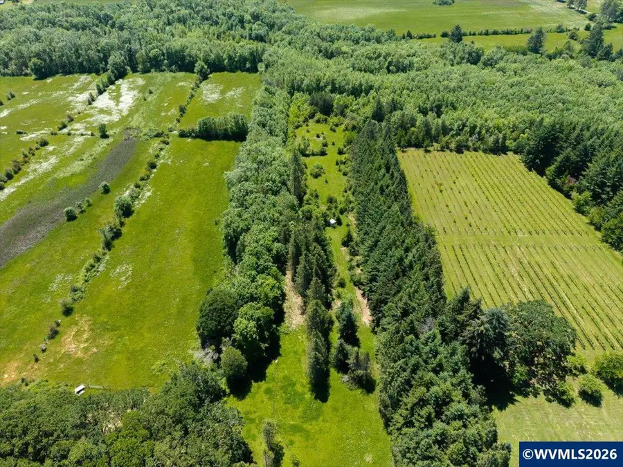 Lot 403 SW West Hills Rd, Corvallis, OR 97333 - #2