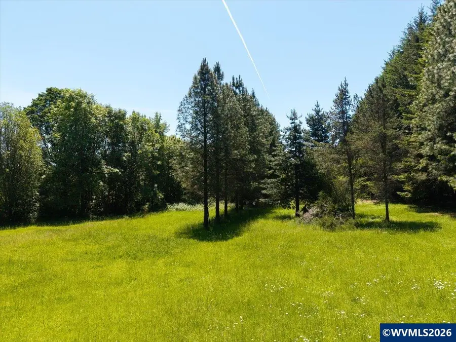 Lot 403 SW West Hills Rd, Corvallis, OR 97333 - #3