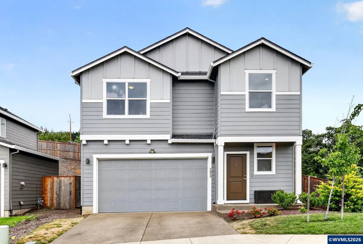 5059 NW Stardown Dr, Corvallis, OR 97330 - #1