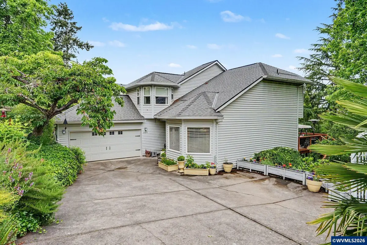 2255  Ellen Ln NW, Salem, OR 97304 - #1