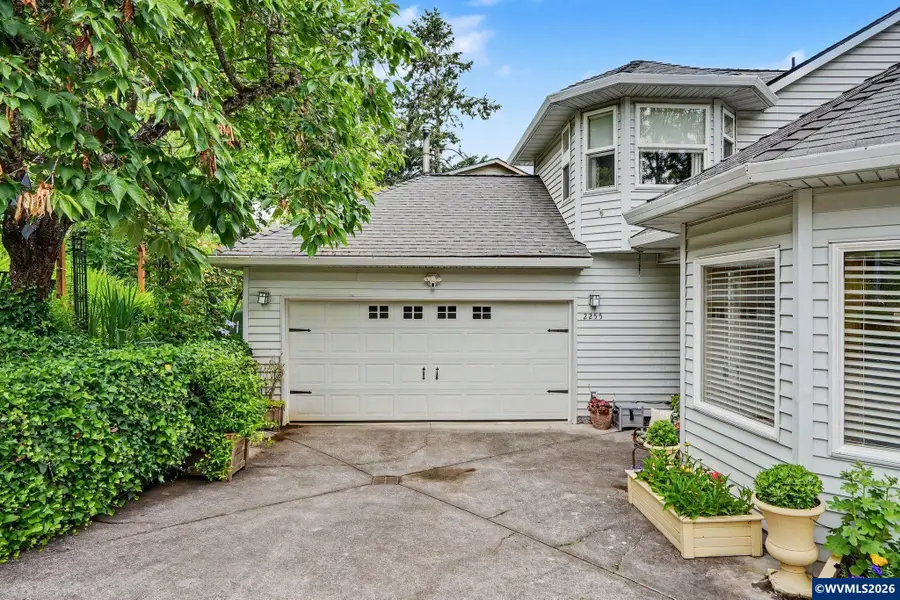 2255  Ellen Ln NW, Salem, OR 97304 - #2