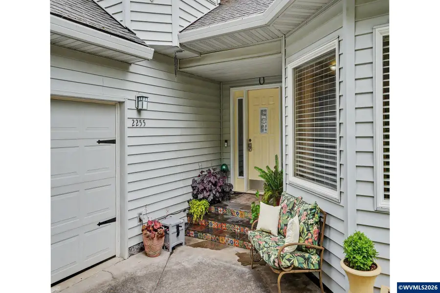 2255  Ellen Ln NW, Salem, OR 97304 - #3