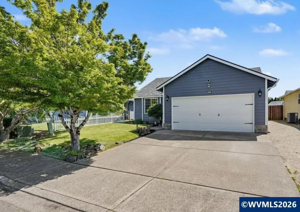 4226  Great Plains Dr NE, Salem, OR 97305 - #1