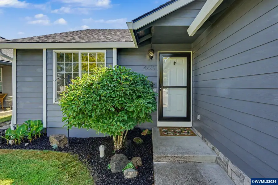 4226  Great Plains Dr NE, Salem, OR 97305 - #2