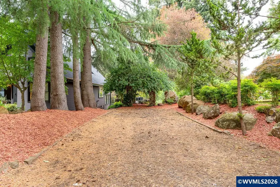 5445  Reed Ln SE, Salem, OR 97306 - #2