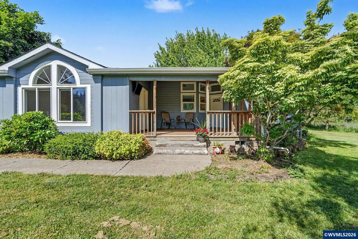 1457  Sonya Dr SE, Salem, OR 97317 - #1