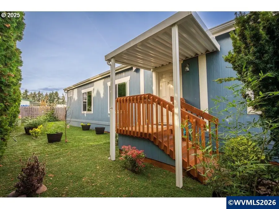 2765  Oakland Lp SE, Salem, OR 97317 - #3