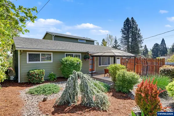 2782  Bluff Av SE, Salem, OR 97302