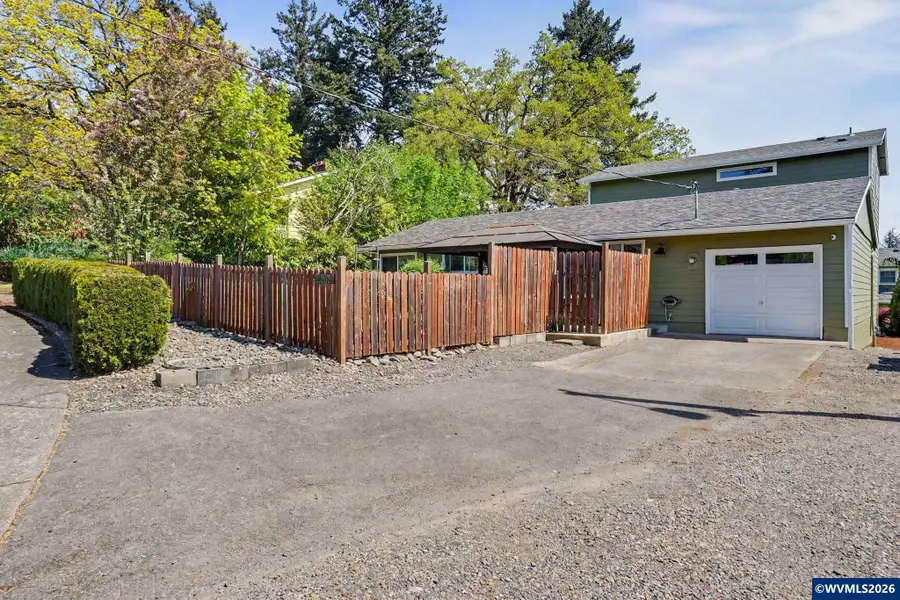 2782  Bluff Av SE, Salem, OR 97302 - #2