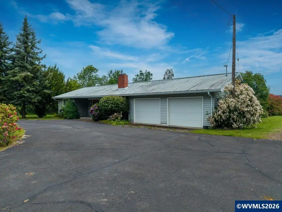 33543  Brewster Rd, Lebanon, OR 97355 - #3
