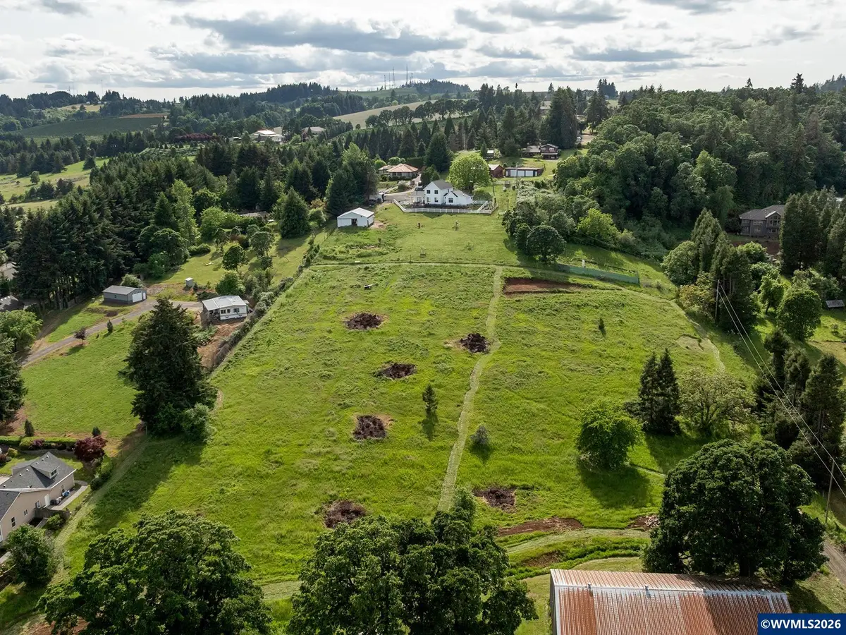 6615  Elmhurst Av S, Salem, OR 97306 - #1