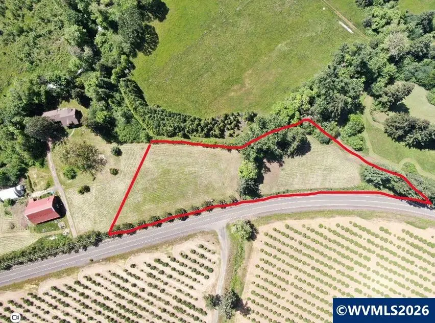 23180  Decker Rd, Philomath, OR 97370 - #1
