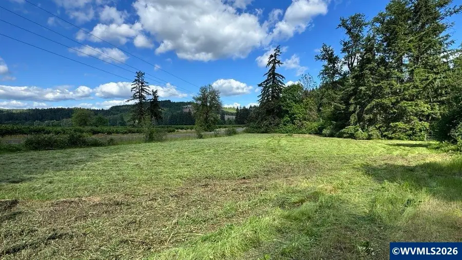 23180  Decker Rd, Philomath, OR 97370 - #3