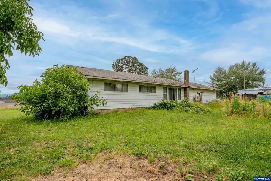 35858  Knox Butte Rd E, Albany, OR 97322 - #2