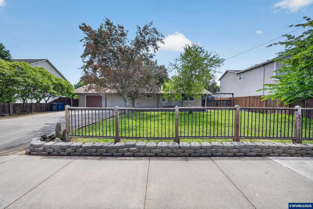 1530  Boone Rd SE, Salem, OR 97306 - #1