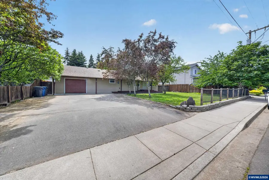 1530  Boone Rd SE, Salem, OR 97306 - #2