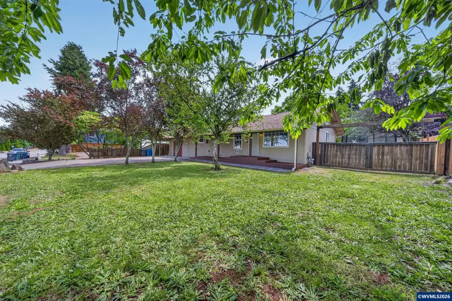 1530  Boone Rd SE, Salem, OR 97306 - #3