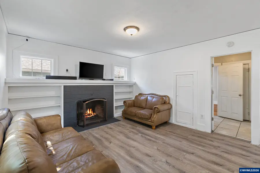 985  Madison St NE, Salem, OR 97301 - #3