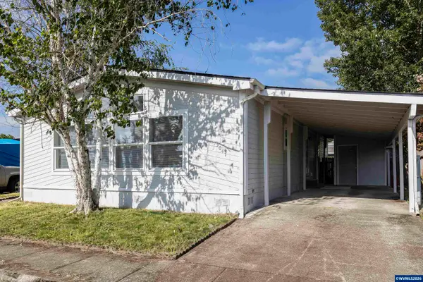5047  Springfield Ct N, Keizer, OR 97303
