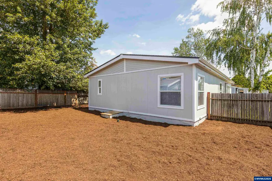 5047  Springfield Ct N, Keizer, OR 97303 - #3
