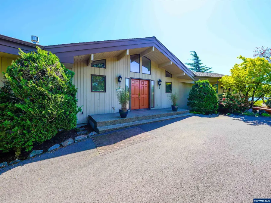 3864  West Nanitch Cir S, Salem, OR 97306 - #2