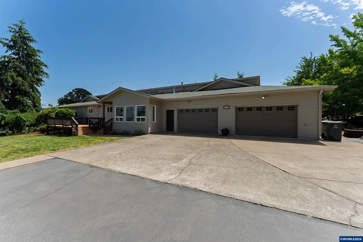 38703  Shady Oak Dr NE, Albany, OR 97322 - #1