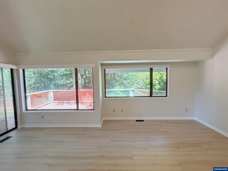 600  Island Drive #7 Dr, Gleneden Beach, OR 97388 - #2
