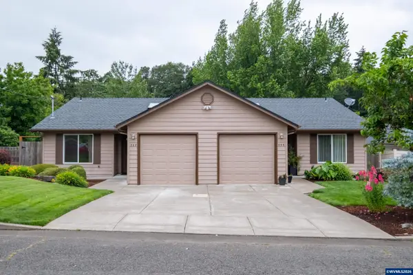 355-357  King St S, Salem, OR 97302