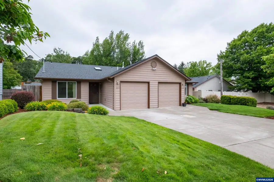 355-357  King St S, Salem, OR 97302 - #2