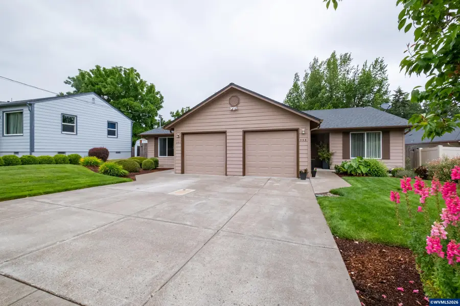 355-357  King St S, Salem, OR 97302 - #3