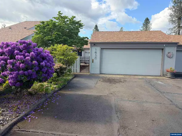 1839  Lexington Cir SE, Salem, OR 97306