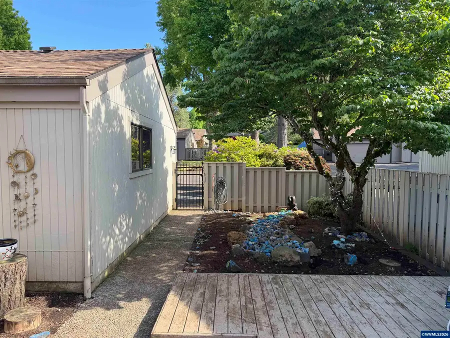 1839  Lexington Cir SE, Salem, OR 97306 - #2
