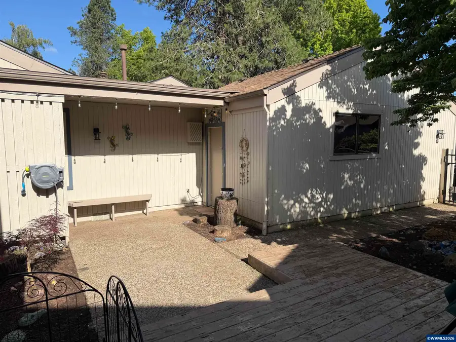 1839  Lexington Cir SE, Salem, OR 97306 - #3